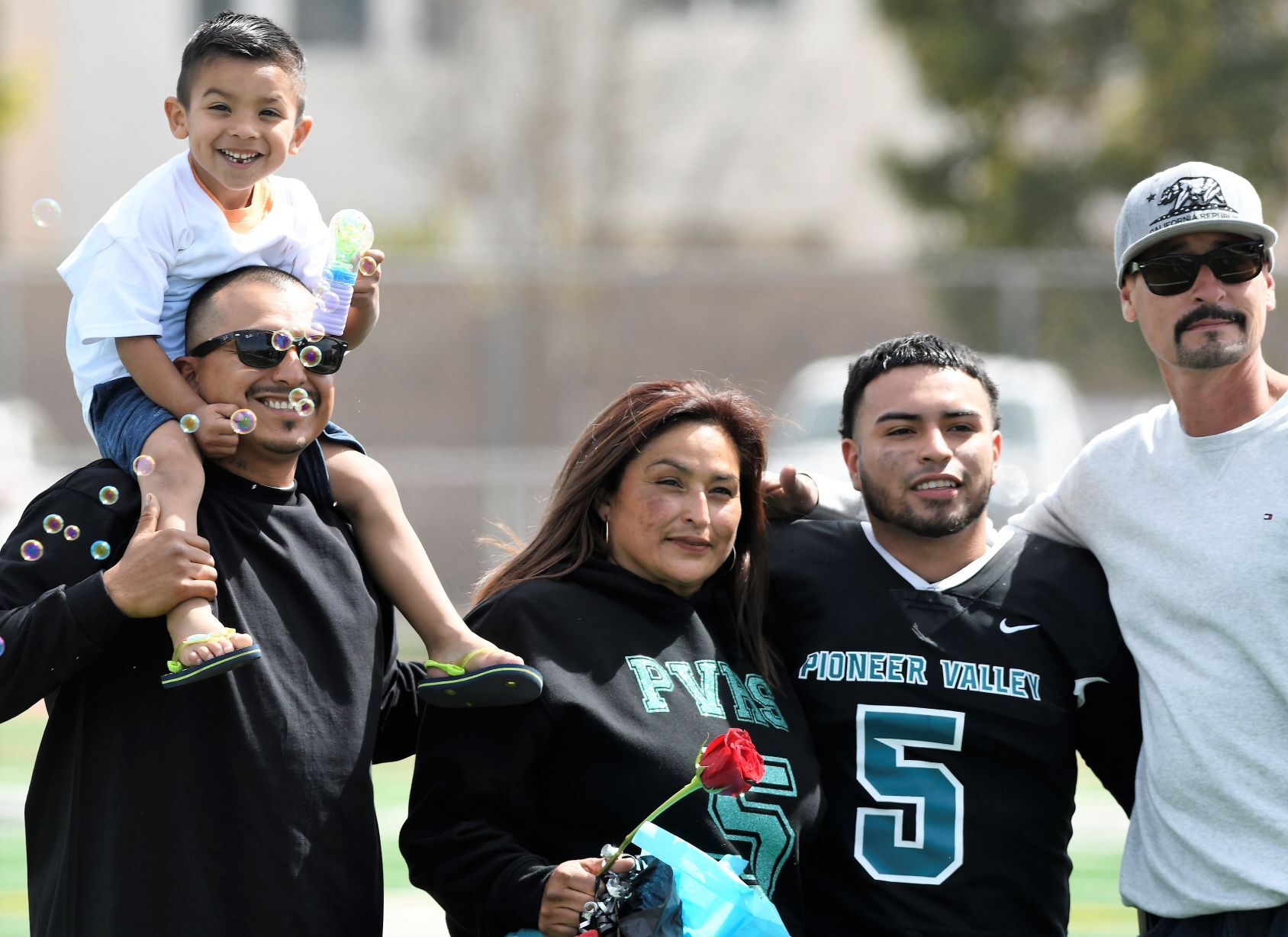 041121 Nipomo PVHS 34.JPG